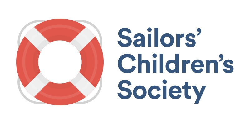 Sailors Childrens Society