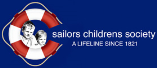 Sailors Childrens Society